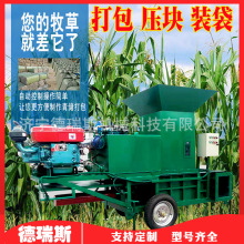 ������������C�ɶ��Ƶ��ݹ���s�����C�S�����׽ն����K�C