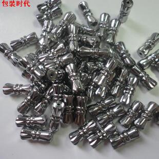�S���朿� �Ͻ�� 朽ӿ�DIY����ȫ���朽ӿ� ���� �ݽz�����l