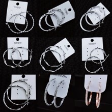s925���y��B���䱣ɫ�r�г����F����AȦ��Ȧ�W�t���|���Զ��