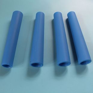 ���S���l���� �����z�܌��ñ��o�z�� 22mm�{ɫ���ܛ�ܷ��ֹ��z��