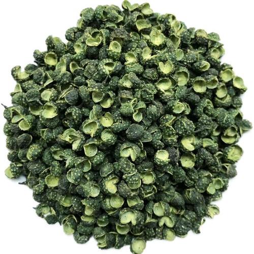 Wholesale Wudu pepper, Hanyuan Dahongpao pepper, Sichuan Mao pattern red pepper, special green pepper, Hancheng dried peppercorns