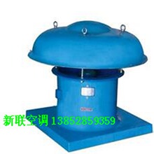 �S���L�C���DWT���L�C���L�O�侸�����Ñ�����������I