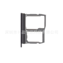 �m���LG G6 H868 H860 F700 LS992  SIM ���� ����  �⿨�� G5