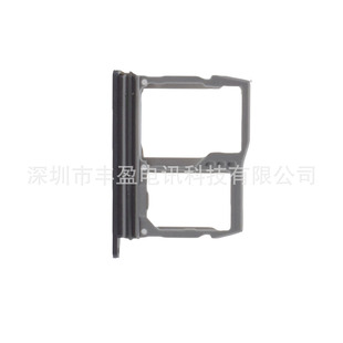 �m���LG G6 H868 H860 F700 LS992  SIM ���� ����  �⿨�� G5
