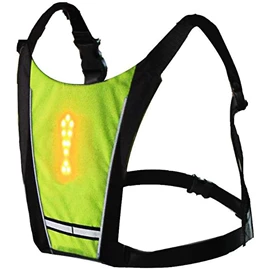 木质工艺品;场地布置道具;圣诞装饰品