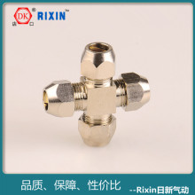 �T�������͹���ͨ/���~�ܿ��׽��^681012mm��·�߉�������~���^