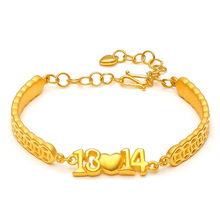 �ϓ�ɰ���1314������� ���˹��Y��Խ��ɰ���һ��һ�����