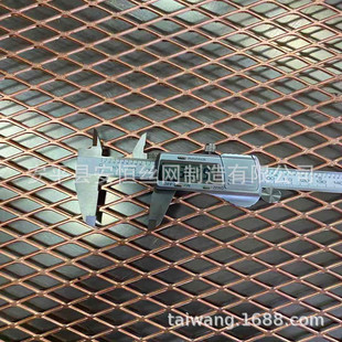 3mm��늘O���~��W�׏�15x30mm  �������������~������W ��늾W