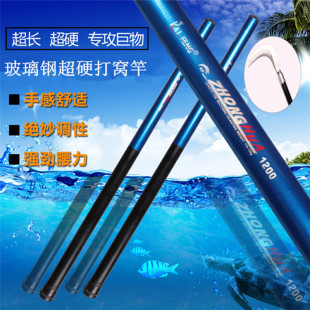 �؃r��C�� 9��10��12��15��18�״�C�U�����ڗU����ݸ͡������U