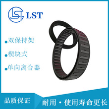 ͹݆�x����(�����S��) ֹ���x���� �����x���� DC10323C