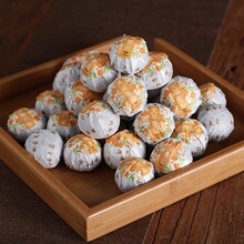 ���l ����ն��� 2018����ЦĘС��� ��� �Ƥ�ն���