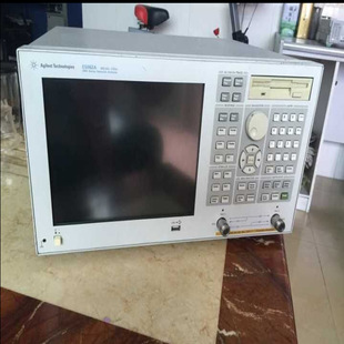 ���⡢���UE5062A �W�j�����x����--�Ϻ��K���ṩ���l�z�y