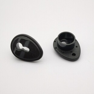 �u��EQ9 �����i�K͸�⿨�K �S�ҷ����� 2.5mm/3mm�� ���ۿ�