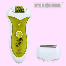 �羳�����ļ�Ůʿ����һ�๦��늄Ӱ�ë����ë��˽̎Óë��7667