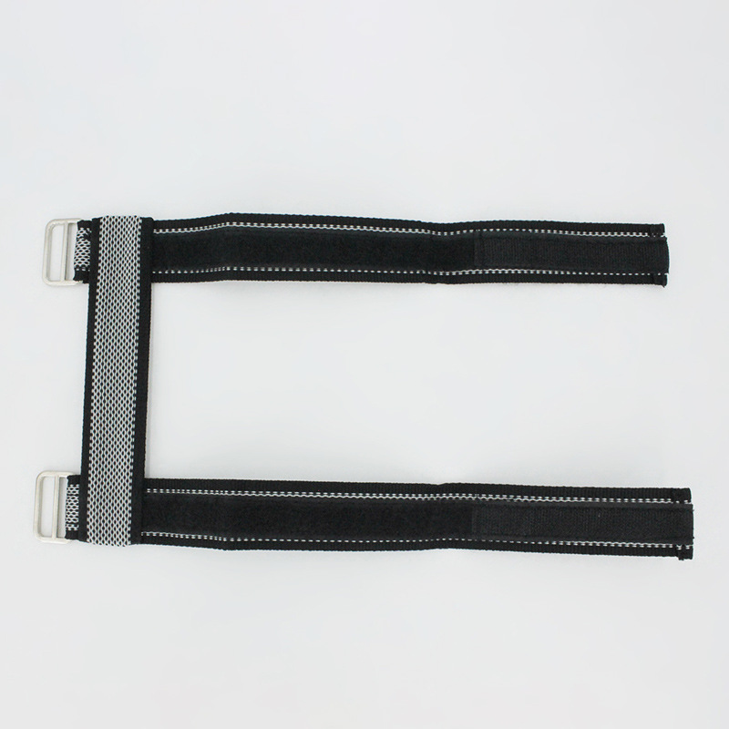 Fábrica al por mayor Golf manivela alarma auxiliar swing entrenador principiante postura corrector