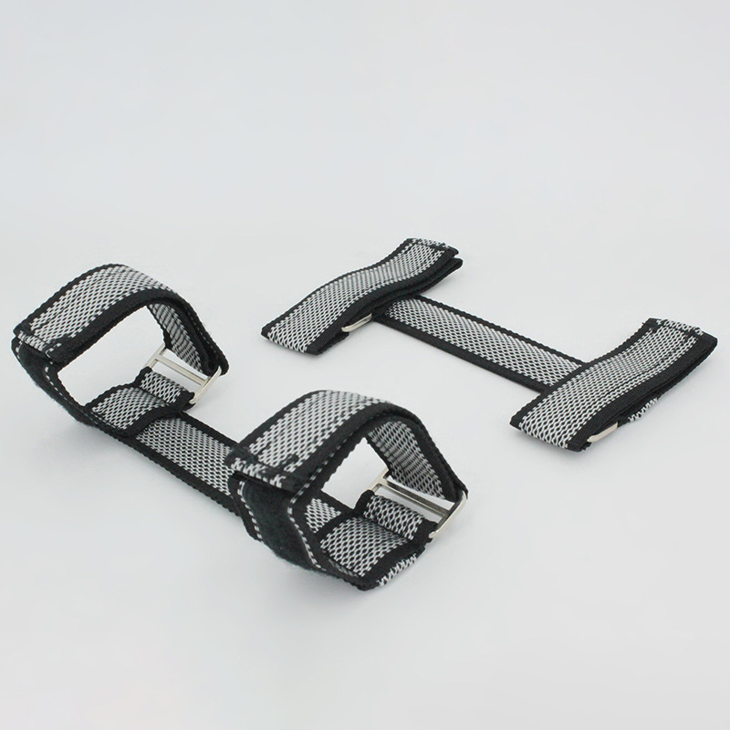 Fábrica al por mayor Golf manivela alarma auxiliar swing entrenador principiante postura corrector