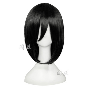 韽z 320F �M���ľ���-����&middot;������ ��ɫ�����^ cosplay�����ٰl