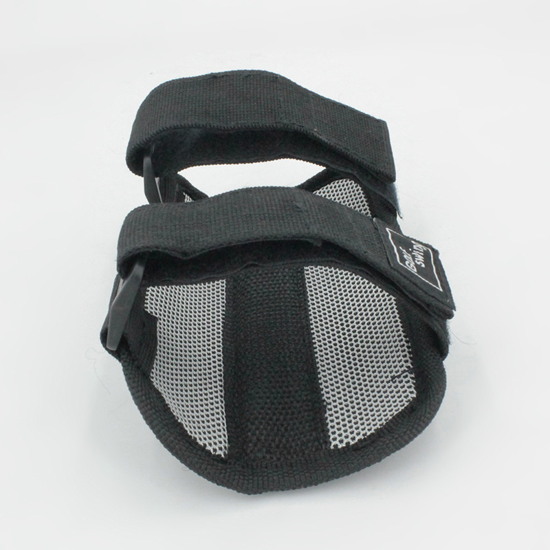 Fábrica al por mayor de golf entrenador auxiliar Brazo doblado dispositivo alerta principiante novato acción corrector