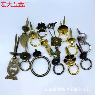 �S��ș�����֙�����Ϸ¹��F�|���ֽ�ɫ����С�� �մɲ��~������