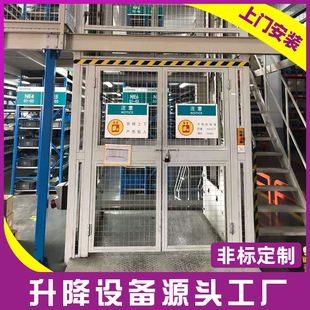 �S�� Һ��؛�� Һ������ƽ̨ �̶�ʽ��܉ʽҺ������̨�����C؛��