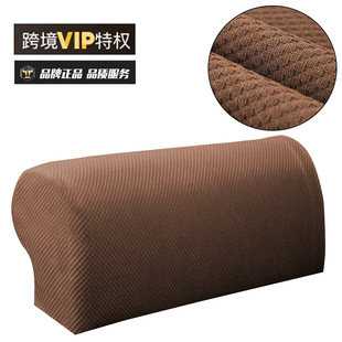 �羳�S�ҁ��R�d�ҾӲ�ˇ���lᘿ��Ứ���ֽ��Ӻ�ɳ�l��ɳ�l������