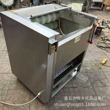 WУ СͼòPÓƤC  [^ÓƤCS СÓƤC