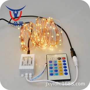 10��100��24�I�t����b����DC�Դ�~�����������b�led�~������