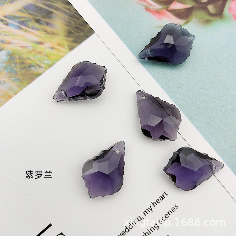 Violet