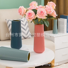 �¿�W���Ϸ��Ի�ƿ�͏d�廨�[�����s�ҕ���ɻ��b�Ʒ���軨��