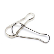 �S��ֱ�N��đ������쵤���������F����8�ֿ� �Rȫ�F؛�����쵤��