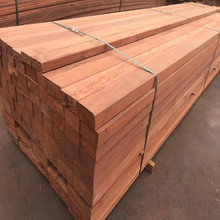 Դ^ Ӳsľ |ľ tľӹ ߴ;̶