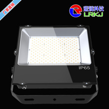 ����LEDͶ���100W���Ɑ�� ��ˮ����������������200W���Ͷ���