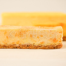 ֥ʿ�l�̵��Sζ����W�t֥ʿ�l��ʽ�����ʳ����迧�ȏd