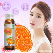 �S����C����Ѫ�ȾS����C �zԭ���������Ʒ��ҺVC��ƬOEM���ӹ�