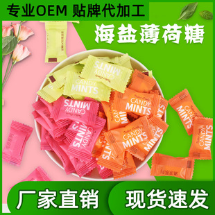 ���}������ɢ�b���S�N ������ǹ��Ƶ�ǰ̨��Ӳ��ˮ��ζ��؛���l