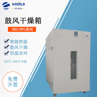 304���P䓃�đ늟���L������ �Ϻ����I���� ����Ґa�ؼӟ��O��