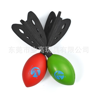 �S�����aEVA����epe��߻�����b�EVA�쾀��