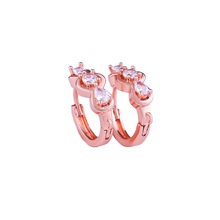 иߙnDIYƷ ~΢ʯA 荽ζSl