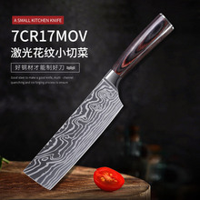 ���P�7CR17С���м����h������Ƭ���йϹ��߲˵� ���Rʿ��y�F؛