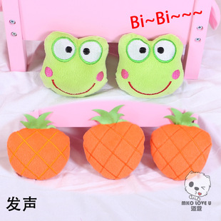 ��MKO �~ޢ�����ܺͲ��}ë�q̩���F�e���ﹷ���lй�l���