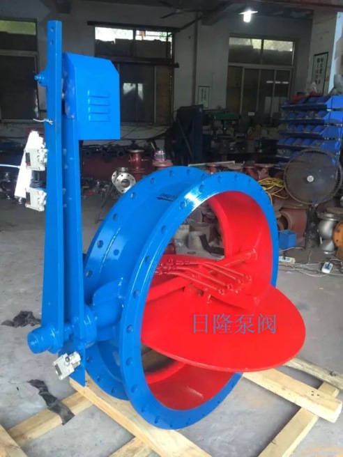 电磁式煤气安全切断阀     煤气切断阀  切断阀