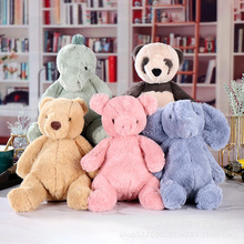 ���������؈ë�q��߷��i���Ќ���������ż���նY����ֶYƷ����