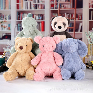 ���������؈ë�q��߷��i���Ќ���������ż���նY����ֶYƷ����