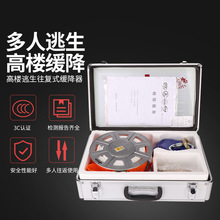 �㰲�����ߘ�����ʽ�ߘ�����������3C�J�C��������ߌ�������ȫ�K