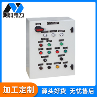���P䓑���늿��� �����_�P�� ���ص͉�������ˮ�ÿ�����ӹ�����