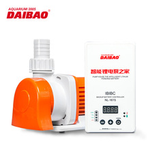 DAIBAO�S�� ���ܽ�ֱ���늳�׃�lˮ��12С�r�m���L24V�͉��o��