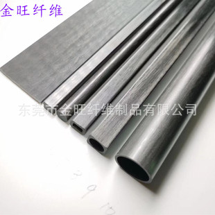 �S�����l�ߏ���̿�w�SƬ ̼�w�S���Ƭ0.8*25.4MMҎ��ȫ �|����ĥ