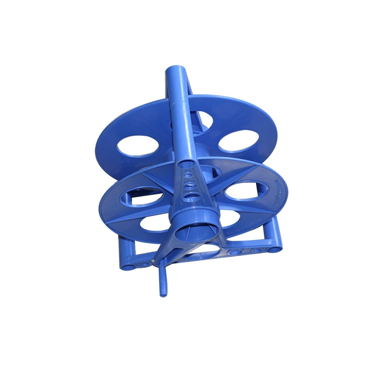 Производители продают галстук провода игрушки связи кабеля провода машины замотки веревочки провода стойки ленты динамическую