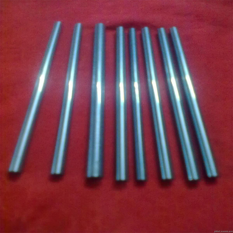 供应原装日标sh10钨钢圆棒SH10高硬度钨钢板ST10F硬质合金块