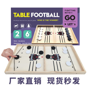 �������H�ӻ��Ӄ�ͯ�受������������Α��������к������������